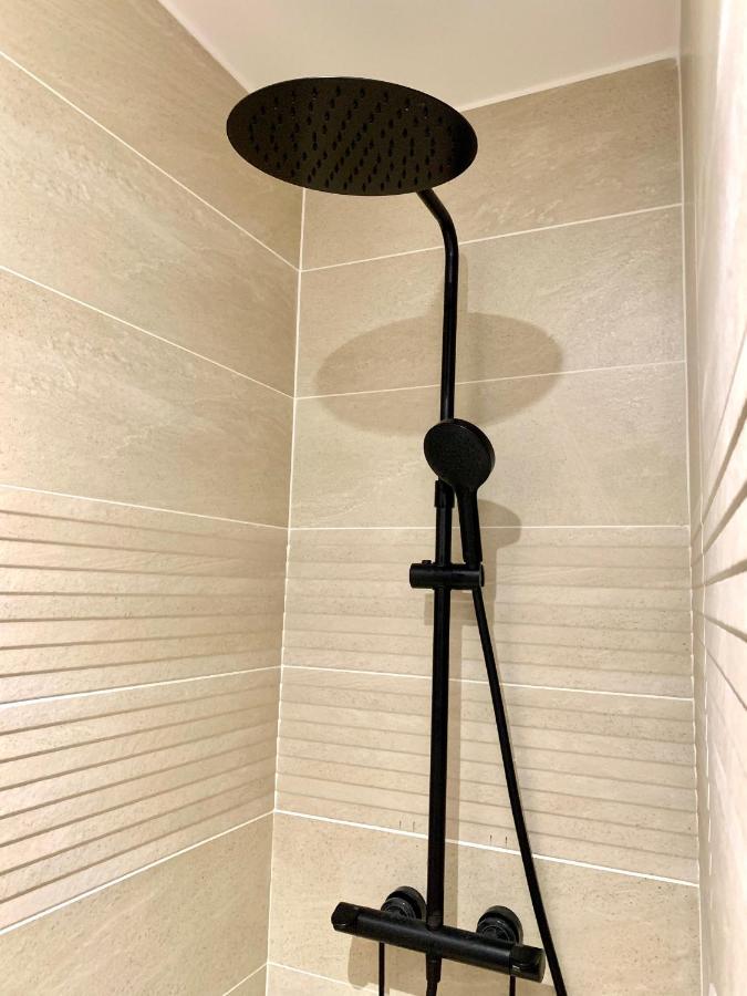 Cosy Chambord A 10 Minutes Du Chateau Mont-pres-Chambord Ngoại thất bức ảnh